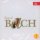 Bach : Best of Bach - CD Bach : Best of Bach - CD