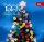 Boni Pueri - Nejkrásnější koledy CD Boni Pueri - Nejkrásnější koledy CD