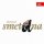 Smetana : Best of Smetana - CD Smetana : Best of Smetana - CD