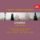 The best of Czech classics 3CD