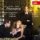 CD Hanus / eben / haas : risonanza