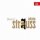 Strauss : Best of Johann Strauss - CD
