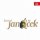 Janáček : Best of Leoš Janáček - CD Janáček : Best of Leoš Janáček - CD