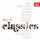 Best of Classics Box - 10CD