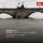 Vltava - Symfonie č. 9 e moll "Z nového světa" - CD Vltava - Symfonie č. 9 e moll "Z nového světa" - CD