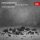 Gubajdulina: Smyčcové kvartety - komplet - CD Gubajdulina: Smyčcové kvartety - komplet - CD