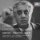 2CD Khachaturian Aram
