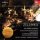 Zelenka: Hudba Prahy 18. století. MISSA NATIVITATIS DOMINI - CD Zelenka: Hudba Prahy 18. století. MISSA NATIVITATIS DOMINI - CD