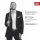 Telemann: Fantasie, Britten: Metamorfózy / Vilém Veverka - hoboj - CD Telemann: Fantasie, Britten: Metamorfózy / Vilém Veverka - hoboj - CD