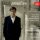 Sinfonietta, Šumařovo dítě, Balada blanická,Taras Bulba - CD Sinfonietta, Šumařovo dítě, Balada blanická,Taras Bulba - CD