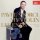 My Violin Legends - CD My Violin Legends - CD