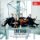 LP Pavel Haas Quartet: Smetana: Smyčcové kvartety (LP) LP Pavel Haas Quartet: Smetana: Smyčcové kvartety (LP)