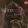 Requiem - Richter František Xaver - CD Requiem - Richter František Xaver - CD