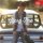 Gipsy Fire - CD Gipsy Fire - CD