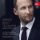 Vivaldi, Bach, Telemann: Hobojové kon - CD Vivaldi, Bach, Telemann: Hobojové kon - CD