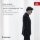 Janáček L.: Suity z oper - CD Janáček L.: Suity z oper - CD