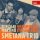 Klavírní tria - B. Martinů - CD