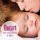 Mozart pro maminky a děti - CD Mozart pro maminky a děti - CD