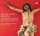 Richter: La Deposizione dalla croce …2 CD Richter: La Deposizione dalla croce …2 CD
