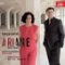 Martinů: Ariane, Dvojkoncert - CD Martinů: Ariane, Dvojkoncert - CD