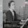 Pražské nahrávky 1951-1954. Russian Masters - 2CD