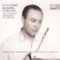 Prague Recordings - 2CD Prague Recordings - 2CD
