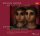 Kytice / Bouquet of Flowers - CD Kytice / Bouquet of Flowers - CD