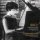 Bach - Cembalové koncerty - 2CD Bach - Cembalové koncerty - 2CD