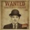 Wanted / Písně Kurta Weilla - CD