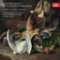 Hunting Music of Old Czech Masters / Lovecká hudba starých českých mistrů - CD Hunting Music of Old Czech Masters / Lovecká hudba starých českých mistrů - CD