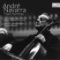 Prague Recordings - 5CD Prague Recordings - 5CD