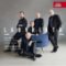 Eben: Smyčcový kvartet, Klavírní trio - CD
