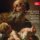 Te Deum 1781, Exsultate Deo - CD Te Deum 1781, Exsultate Deo - CD