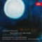Píseň o zemi - CD Píseň o zemi - CD