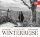 Winterreise - CD Winterreise - CD