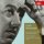 Koncerty (Grieg, Ravel, Prokofjev) - CD Koncerty (Grieg, Ravel, Prokofjev) - CD