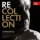 Recollection - 8 CD