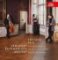 Zemlinsky, Rachmaninov, Arensky - CD