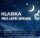 Klasika pro lepší spánek CD - Mozart,Čajkovskij, Ravel, Bach,Chopin, Schubert Klasika pro lepší spánek CD - Mozart,Čajkovskij, Ravel, Bach,Chopin, Schubert