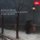 Kovařovic: Smyčcové kvarteto - CD Kovařovic: Smyčcové kvarteto - CD