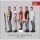 CD Belfiato Quintet: Rejcha: Dechové kvintety CD Belfiato Quintet: Rejcha: Dechové kvintety