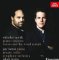 CD Bartoš Jan, SOČR, Jakub Hrůša: Novák: Klavírní koncert, Toman a lesní panna CD Bartoš Jan, SOČR, Jakub Hrůša: Novák: Klavírní koncert, Toman a lesní panna