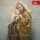 CD Pecková Dagmar, Musica Bohemica - Exaltatio (Vánoční koledy) CD Pecková Dagmar, Musica Bohemica - Exaltatio (Vánoční koledy)