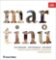 Martinů: Fresky, Paraboly, Rytiny - CD