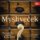 2 CD Mysliveček: Houslové koncerty, Ishikawa Shizuka 2 CD Mysliveček: Houslové koncerty, Ishikawa Shizuka