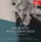 Dominik Wollenweber – The Art of English Horn - CD Dominik Wollenweber – The Art of English Horn - CD