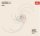 Paths / Cesty - Janáček, Martinů, Schulhoff, Klein - CD