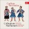Cachua Serranita - CD Cachua Serranita - CD