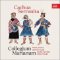 Cachua Serranita - CD Cachua Serranita - CD