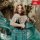 CD Rokyta Liselotte - Syrinx CD Rokyta Liselotte - Syrinx